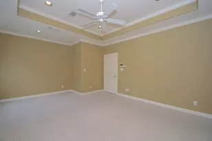 101 Drew St, Houston, TX 77006 - Photo 25