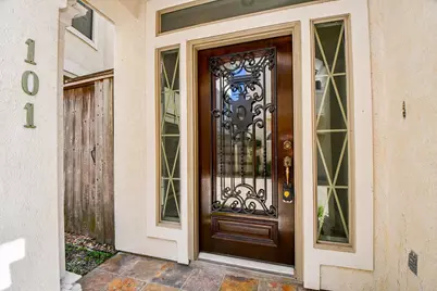 101 Drew Street, Houston, TX 77006 - Photo 3