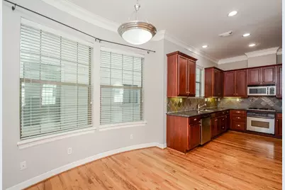 101 Drew Street, Houston, TX 77006 - Photo 15