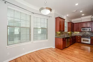 101 Drew St, Houston, TX 77006 - Photo 15