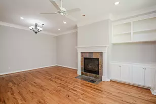 101 Drew St, Houston, TX 77006 - Photo 23