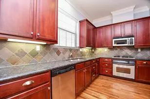 101 Drew St, Houston, TX 77006 - Photo 37
