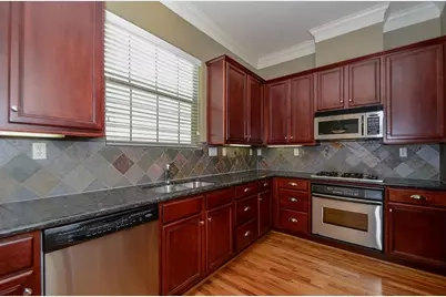 101 Drew Street, Houston, TX 77006 - Photo 19