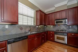 101 Drew St, Houston, TX 77006 - Photo 19