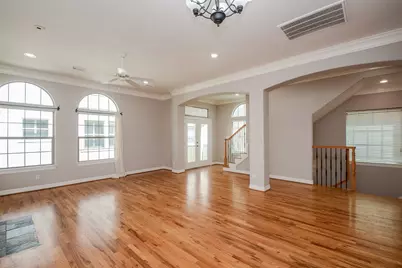 101 Drew Street, Houston, TX 77006 - Photo 23