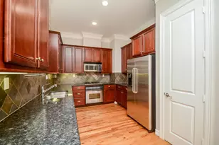 101 Drew St, Houston, TX 77006 - Photo 19