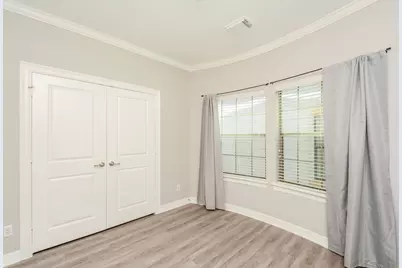 101 Drew Street, Houston, TX 77006 - Photo 43
