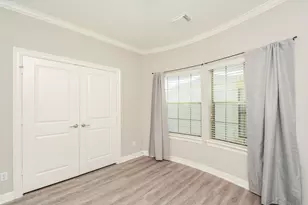101 Drew St, Houston, TX 77006 - Photo 43