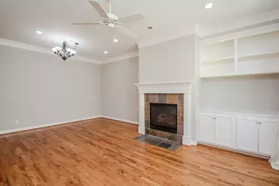 101 Drew Street, Houston, TX 77006 - Photo 21