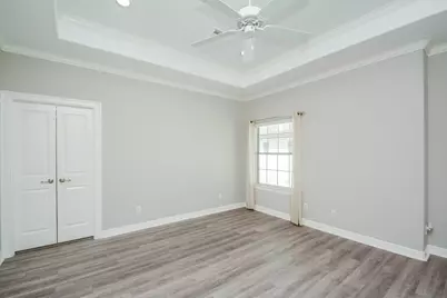 101 Drew Street, Houston, TX 77006 - Photo 35