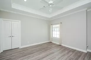 101 Drew St, Houston, TX 77006 - Photo 35