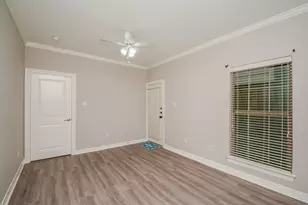 101 Drew St, Houston, TX 77006 - Photo 9