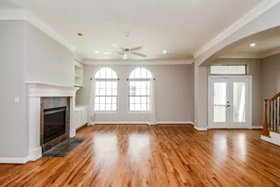 101 Drew Street, Houston, TX 77006 - Photo 25