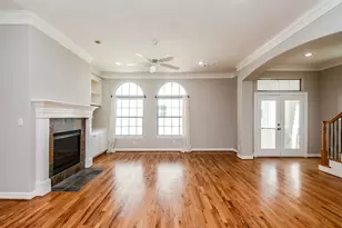 101 Drew St, Houston, TX 77006 - Photo 25