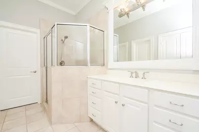 101 Drew Street, Houston, TX 77006 - Photo 39