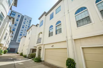 101 Drew Street, Houston, TX 77006 - Photo 3