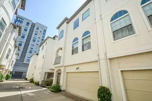 101 Drew St, Houston, TX 77006 - Photo 3