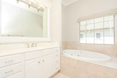 101 Drew Street, Houston, TX 77006 - Photo 41