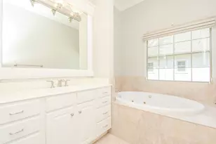 101 Drew St, Houston, TX 77006 - Photo 41