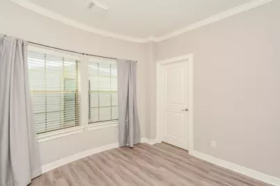 101 Drew Street, Houston, TX 77006 - Photo 47