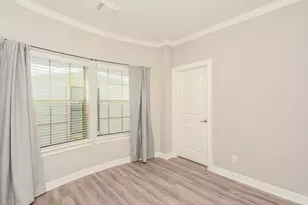 101 Drew St, Houston, TX 77006 - Photo 47