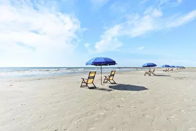 3727 Avenue L, Galveston, TX 77550 - Photo 13