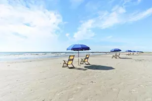 3727 Avenue L, Galveston, TX 77550 - Photo 13