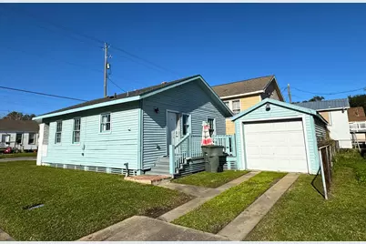 3727 Avenue L, Galveston, TX 77550 - Photo 9