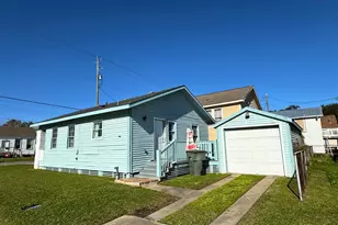 3727 Avenue L, Galveston, TX 77550 - Photo 9