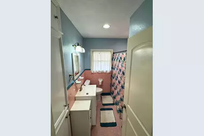 3727 Avenue L, Galveston, TX 77550 - Photo 7