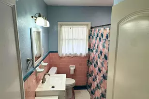 3727 Avenue L, Galveston, TX 77550 - Photo 7
