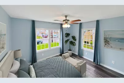 3727 Avenue L, Galveston, TX 77550 - Photo 3