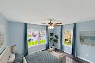 3727 Avenue L, Galveston, TX 77550 - Photo 3
