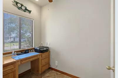 50 Waters Edge Street, Conroe, TX 77356 - Photo 5