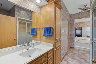 50 Waters Edge St, Conroe, TX 77356 - Photo 17
