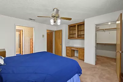 50 Waters Edge Street, Conroe, TX 77356 - Photo 25