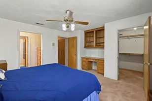 50 Waters Edge St, Conroe, TX 77356 - Photo 25