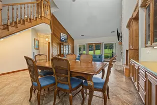 50 Waters Edge St, Conroe, TX 77356 - Photo 11