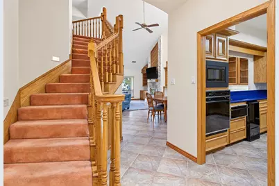 50 Waters Edge Street, Conroe, TX 77356 - Photo 7