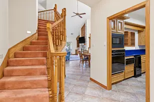 50 Waters Edge St, Conroe, TX 77356 - Photo 7