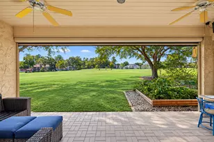50 Waters Edge St, Conroe, TX 77356 - Photo 27