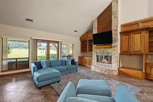 50 Waters Edge St, Conroe, TX 77356 - Photo 15