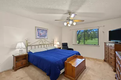 50 Waters Edge Street, Conroe, TX 77356 - Photo 21