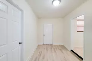 133 S Yaupon St, Lake Jackson, TX 77566 - Photo 27