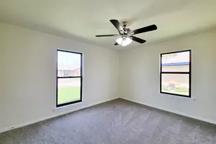 133 S Yaupon St, Lake Jackson, TX 77566 - Photo 23