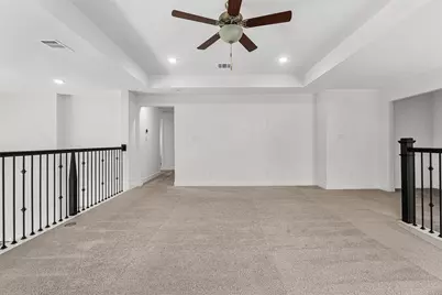 28314 Emerald Bend, Spring, TX 77386 - Photo 29