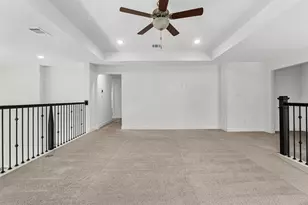 28314 Emerald Bnd, Spring, TX 77386 - Photo 29