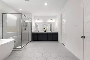 28314 Emerald Bnd, Spring, TX 77386 - Photo 19