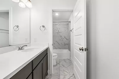 28314 Emerald Bend, Spring, TX 77386 - Photo 33