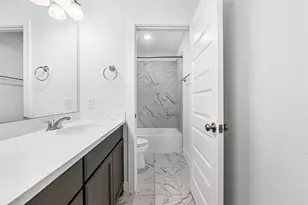 28314 Emerald Bnd, Spring, TX 77386 - Photo 33
